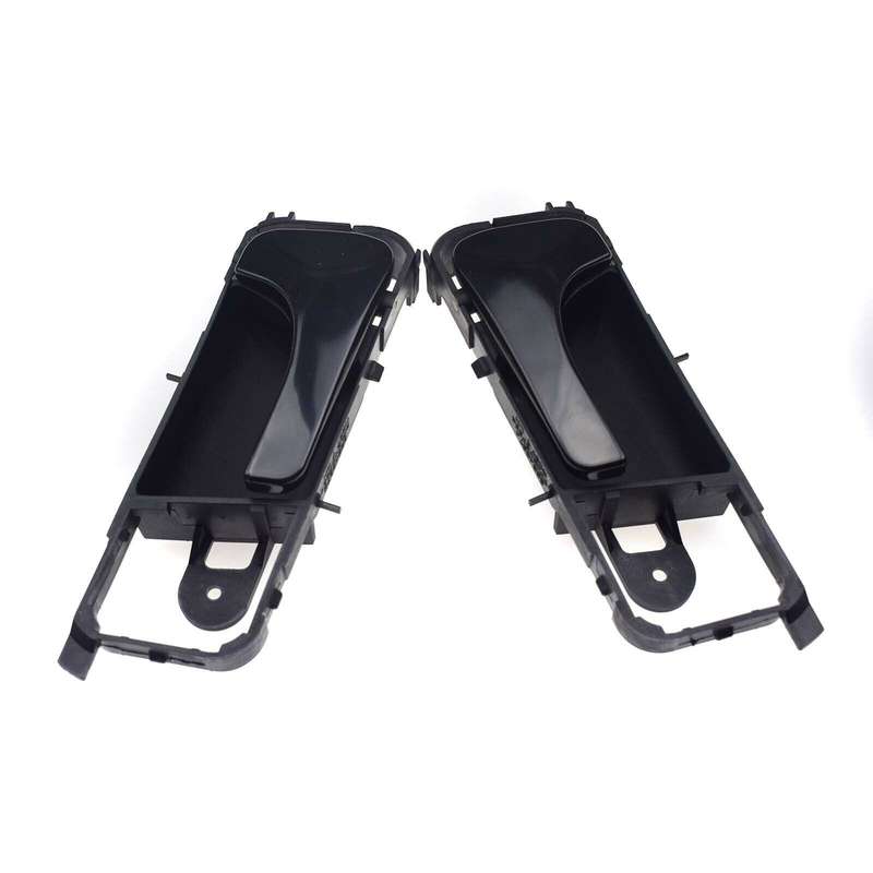 96548116 Interior Door Handle Left &amp; Right 96548115 For Suzuki Forenza 2004-2008