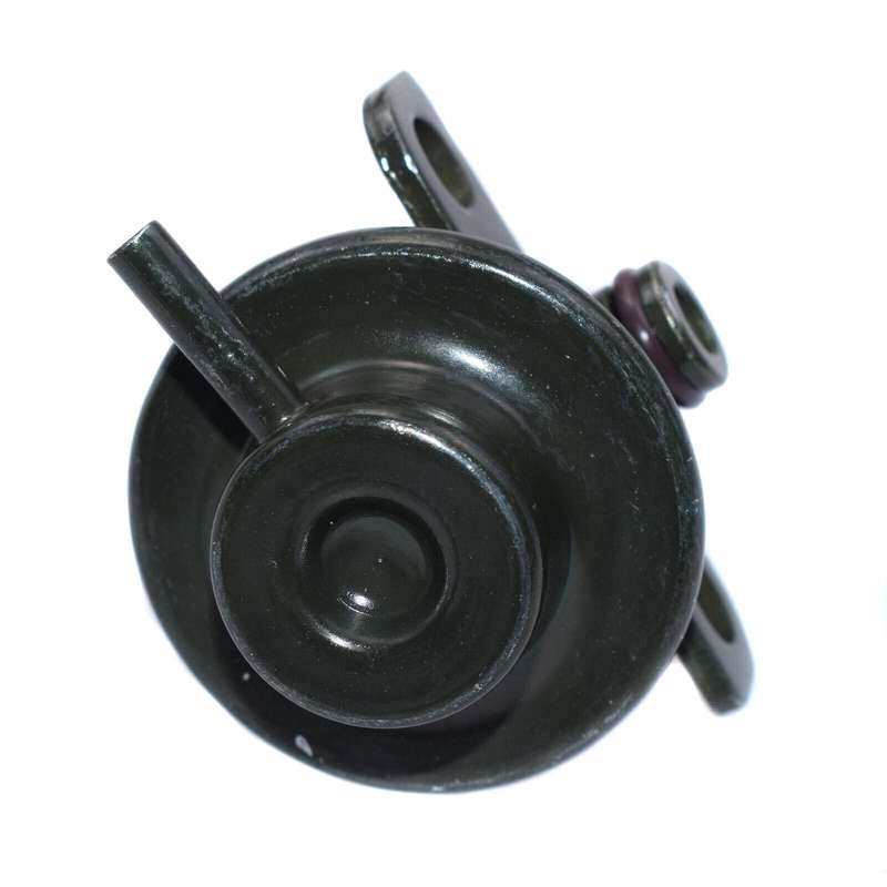 Fuel Injection Pressure Regulator 23280-75020 For Toyota 4Runner Tacoma T100