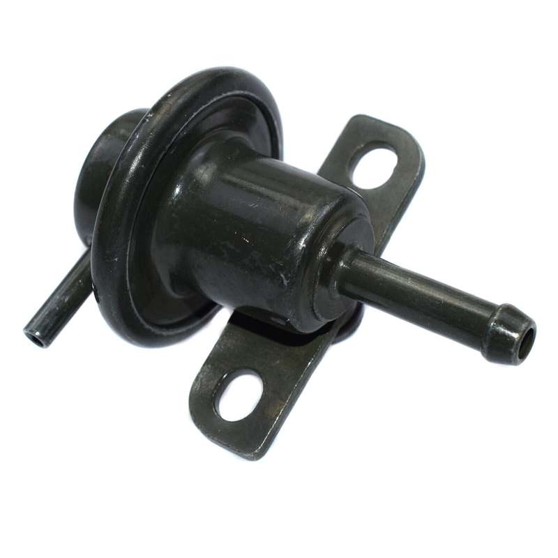 Fuel Injection Pressure Regulator 23280-75020 For Toyota 4Runner Tacoma T100