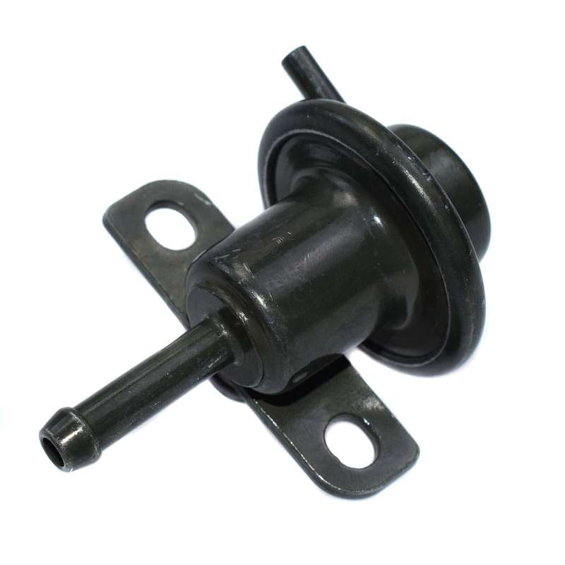 Fuel Injection Pressure Regulator 23280-75020 For Toyota 4Runner Tacoma T100