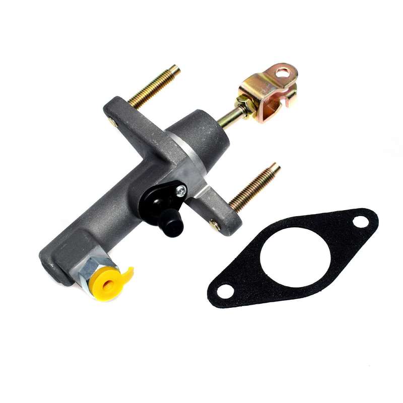 Clutch Master Cylinder For Honda Accord Civic Acura TSX RSX 46920-S5A-G03