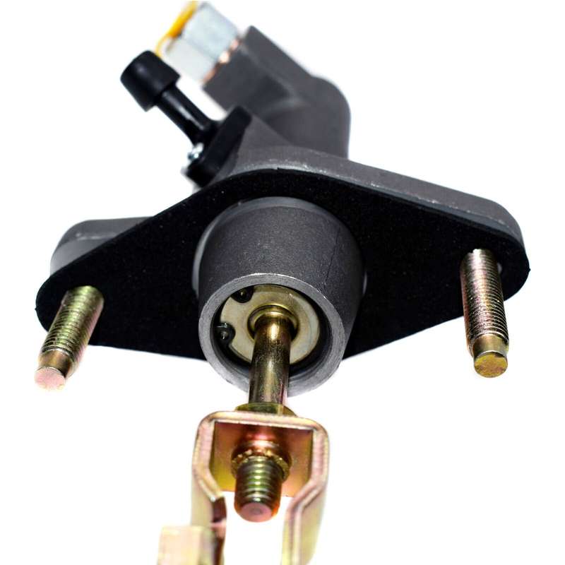 Clutch Master Cylinder For Honda Accord Civic Acura TSX RSX 46920-S5A-G03