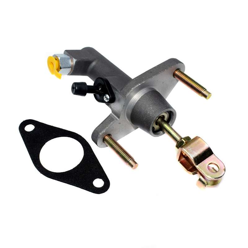 Clutch Master Cylinder For Honda Accord Civic Acura TSX RSX 46920-S5A-G03