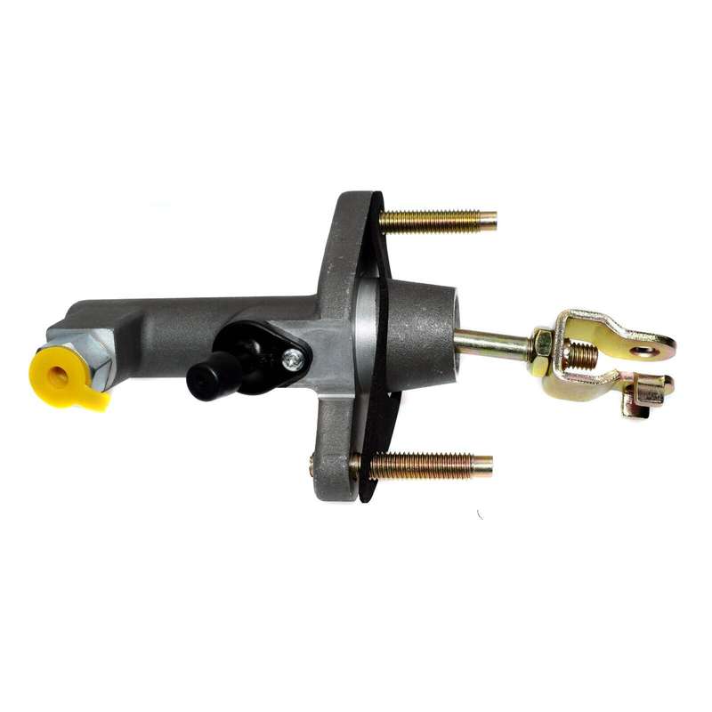 Clutch Master Cylinder For Honda Accord Civic Acura TSX RSX 46920-S5A-G03