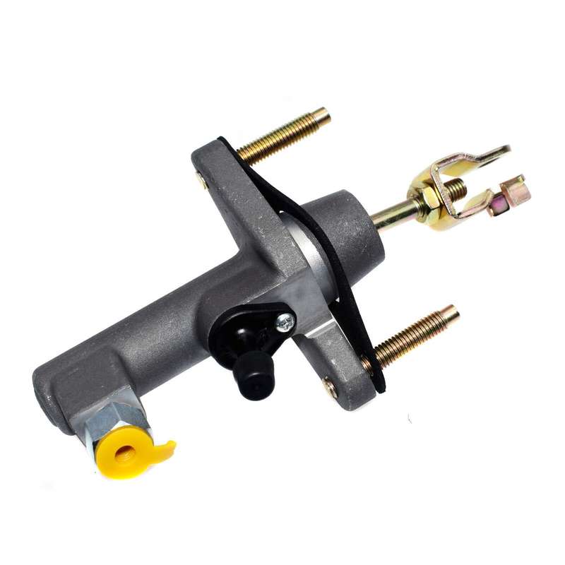 Clutch Master Cylinder For Honda Accord Civic Acura TSX RSX 46920-S5A-G03