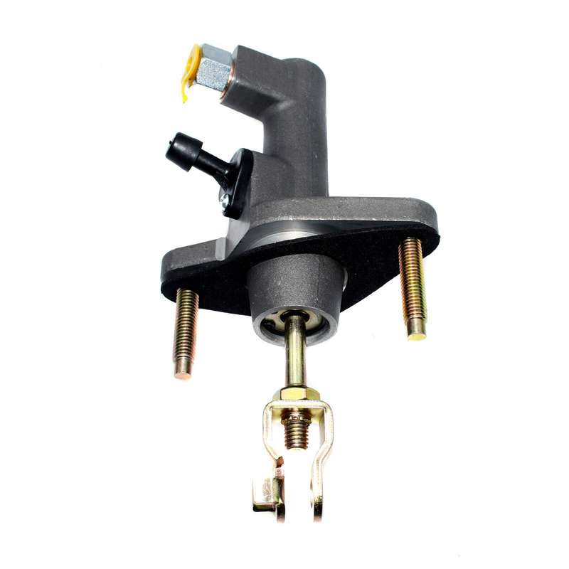 Clutch Master Cylinder For Honda Accord Civic Acura TSX RSX 46920-S5A-G03