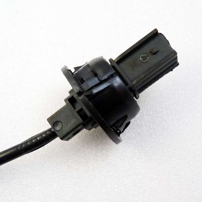 New ABS Wheel Speed Sensor Front Left For Honda Fit CR-Z 2009-2013 57455-TF0-003