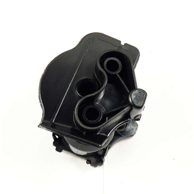 New Crankcase Oil Breather Separator Filter For BMW E46 330D 530D 11127799366