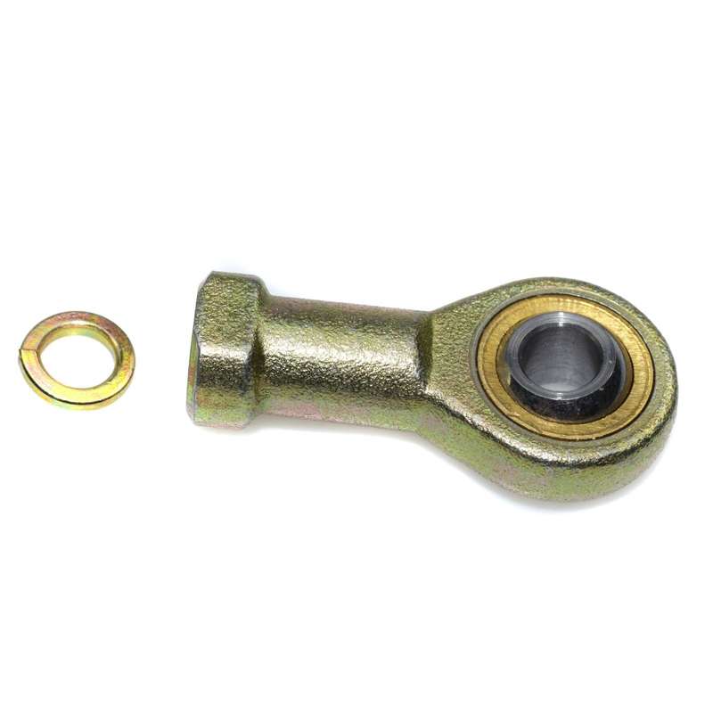 Fit for CUMMINS 5.9L 6BT Engine DIESEL SHUT OFF SOLENOID 3932530 SA-4756-24 New