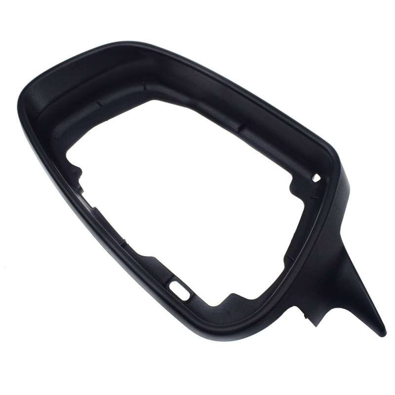 Right Side View Mirror Housing Frame Holder For Kia Cerato Forte Ceed JD K3