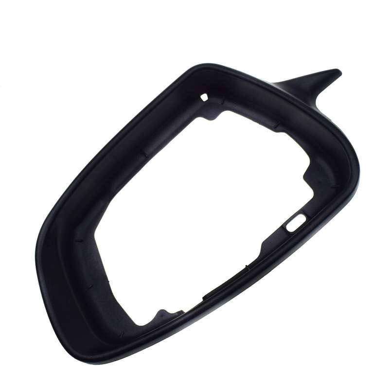Right Side View Mirror Housing Frame Holder For Kia Cerato Forte Ceed JD K3