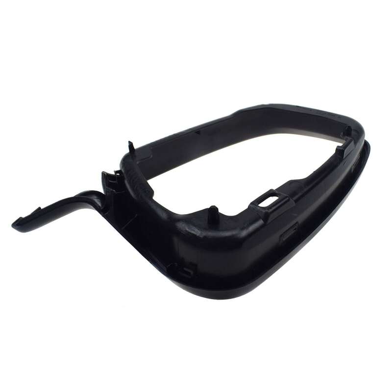 Right Side View Mirror Housing Frame Holder For Kia Cerato Forte Ceed JD K3