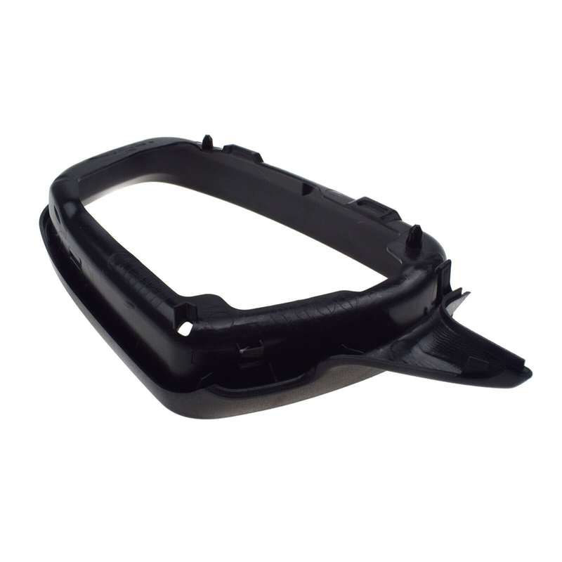 Right Side View Mirror Housing Frame Holder For Kia Cerato Forte Ceed JD K3