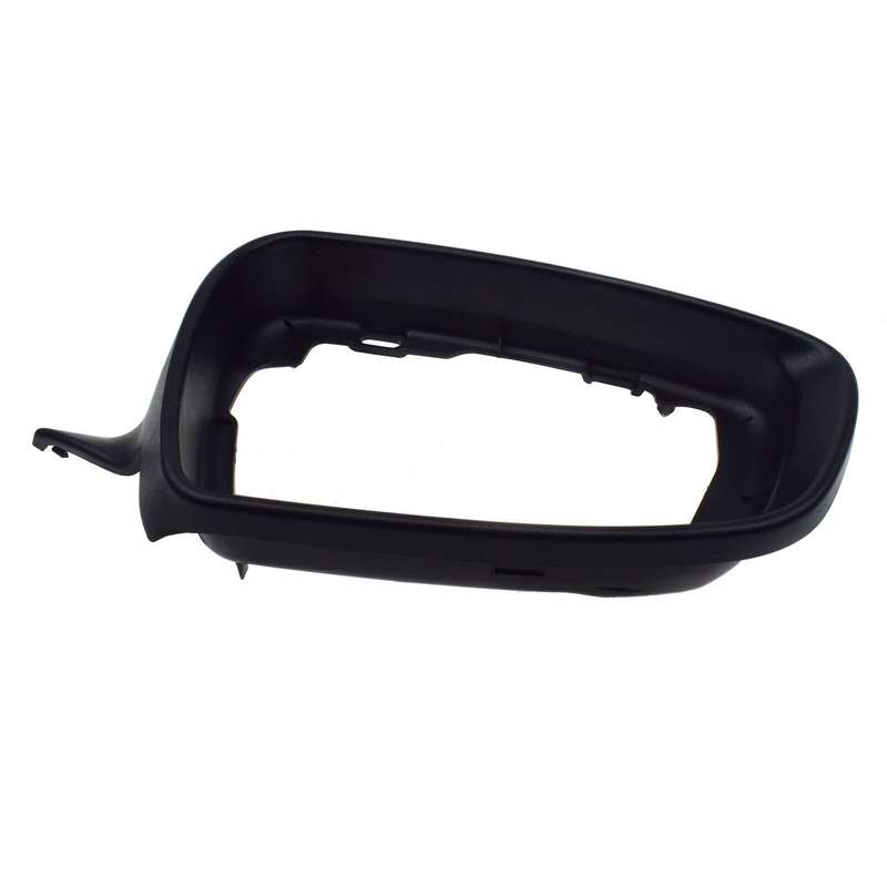 Right Side View Mirror Housing Frame Holder For Kia Cerato Forte Ceed JD K3