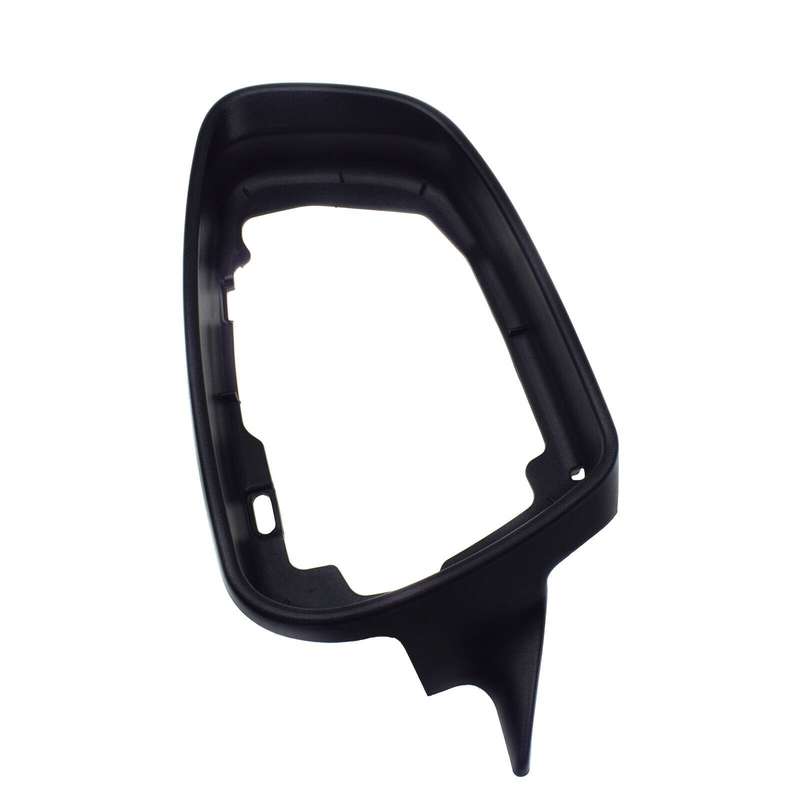 Right Side View Mirror Housing Frame Holder For Kia Cerato Forte Ceed JD K3