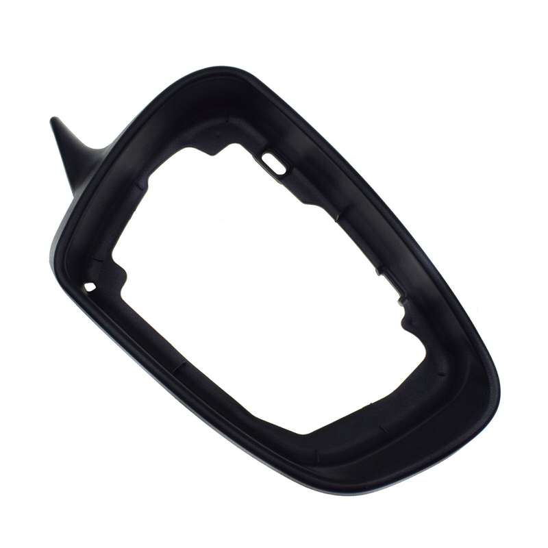 Right Side View Mirror Housing Frame Holder For Kia Cerato Forte Ceed JD K3