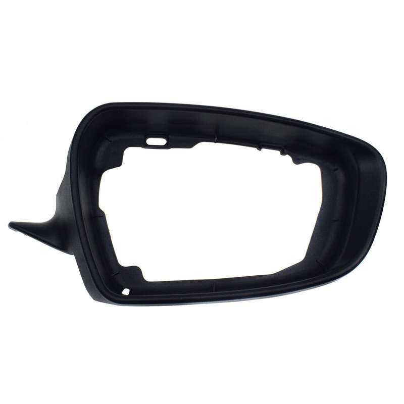 Right Side View Mirror Housing Frame Holder For Kia Cerato Forte Ceed JD K3