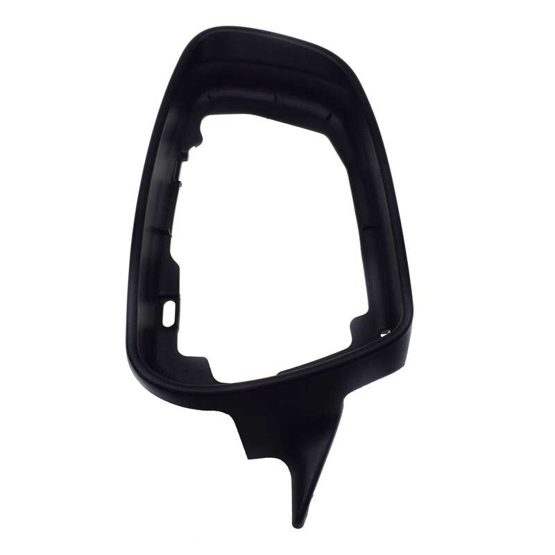 Right Side View Mirror Housing Frame Holder For Kia Cerato Forte Ceed JD K3