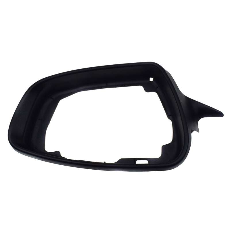 Right Side View Mirror Housing Frame Holder For Kia Cerato Forte Ceed JD K3