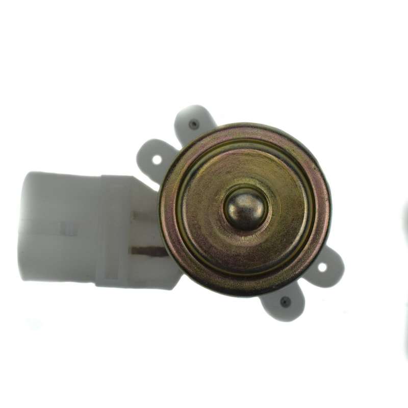 Windshield Washer Fluid Pump 12V For Peterbilt Truck FIAT T4695001 New