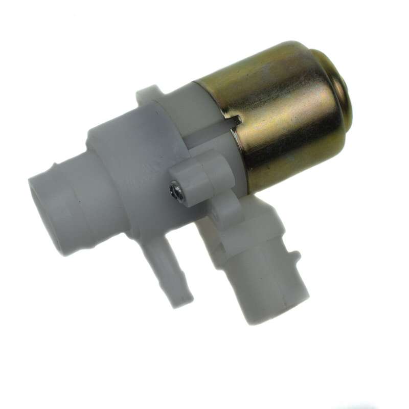 Windshield Washer Fluid Pump 12V For Peterbilt Truck FIAT T4695001 New