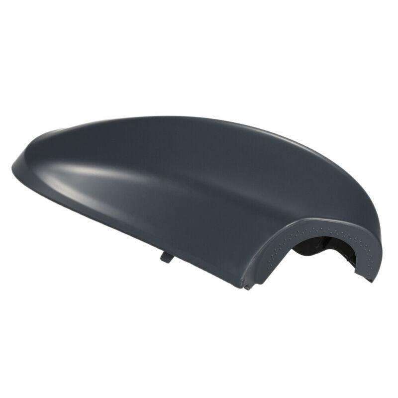 Fit For BMW 3 Series E90 E91 06-08 Side Wing Mirror Housing Primed RIGHT Driver