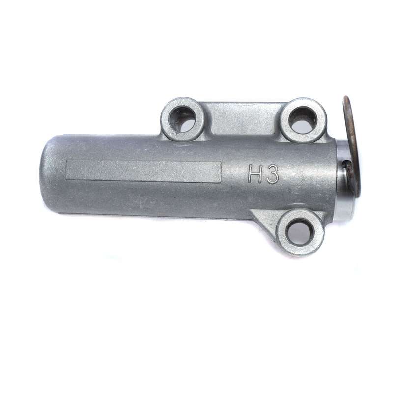 New Timing Belt Hydraulic Tensioner Damper For VW Passat Audi A4 A6 078109479E