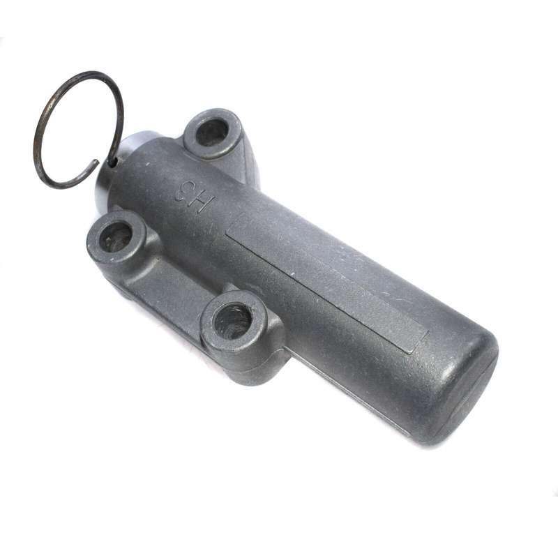 New Timing Belt Hydraulic Tensioner Damper For VW Passat Audi A4 A6 078109479E
