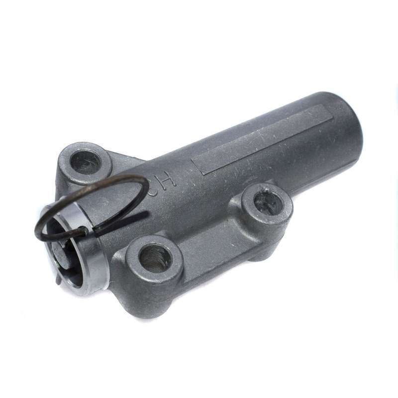 New Timing Belt Hydraulic Tensioner Damper For VW Passat Audi A4 A6 078109479E