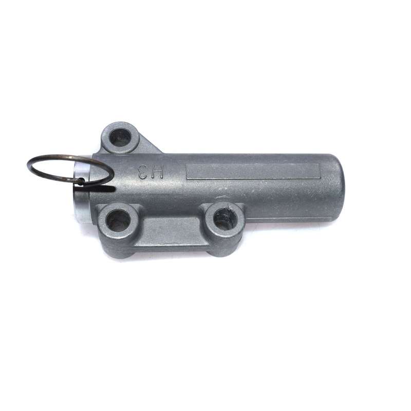 New Timing Belt Hydraulic Tensioner Damper For VW Passat Audi A4 A6 078109479E
