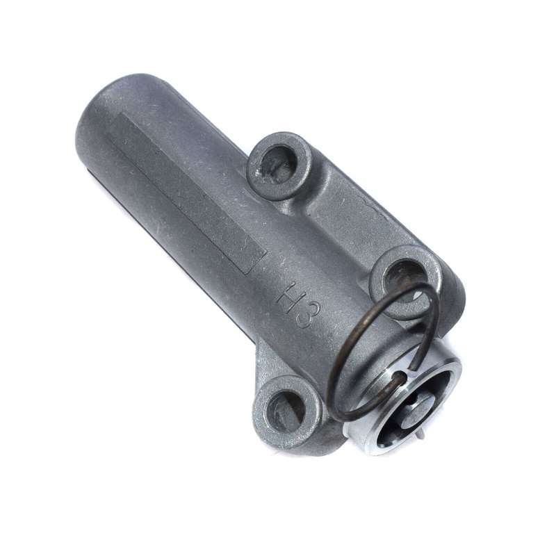 New Timing Belt Hydraulic Tensioner Damper For VW Passat Audi A4 A6 078109479E