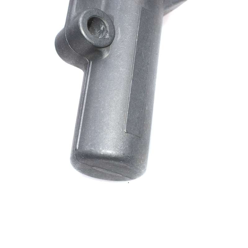 New Timing Belt Hydraulic Tensioner Damper For VW Passat Audi A4 A6 078109479E