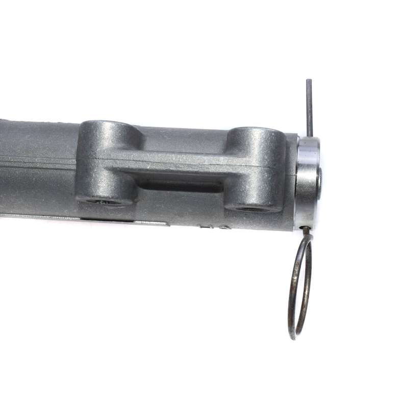 New Timing Belt Hydraulic Tensioner Damper For VW Passat Audi A4 A6 078109479E