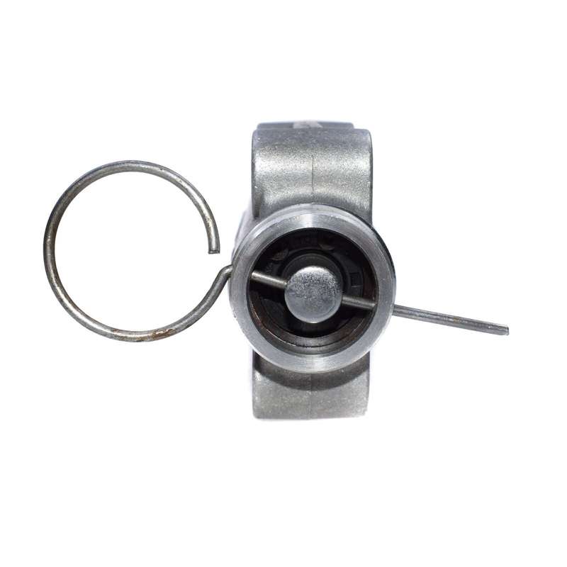 New Timing Belt Hydraulic Tensioner Damper For VW Passat Audi A4 A6 078109479E
