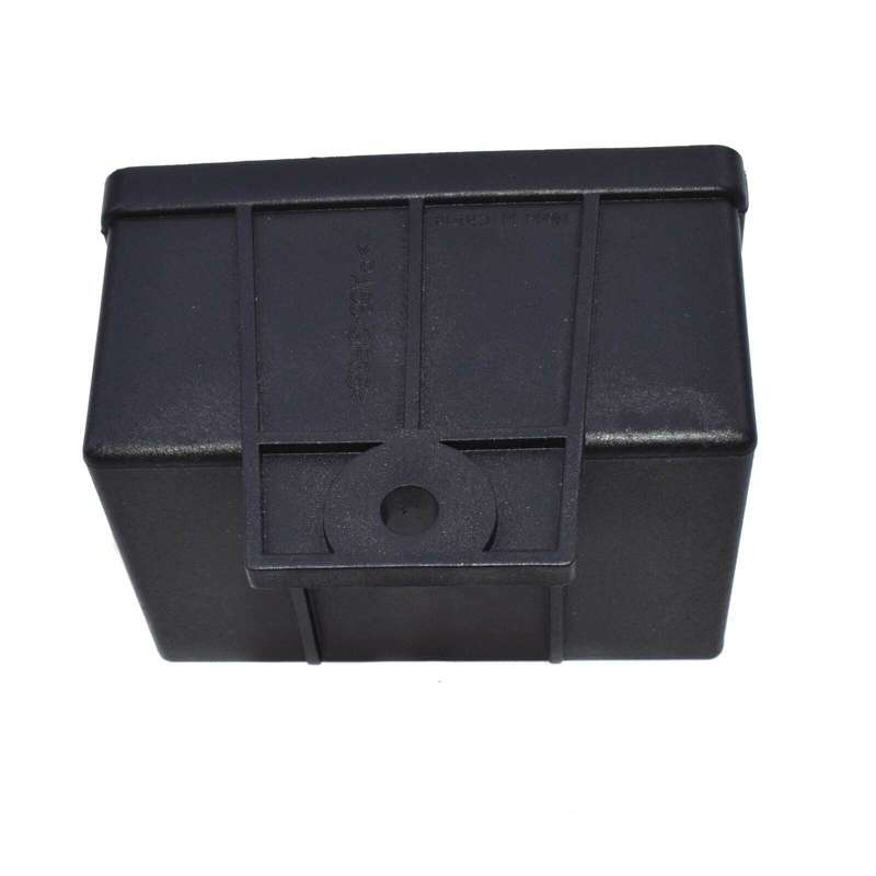 Glow Plug?Relay Heating System For ALFA ROMEO 147 156 159 166 FIAT BRAVO CROMA