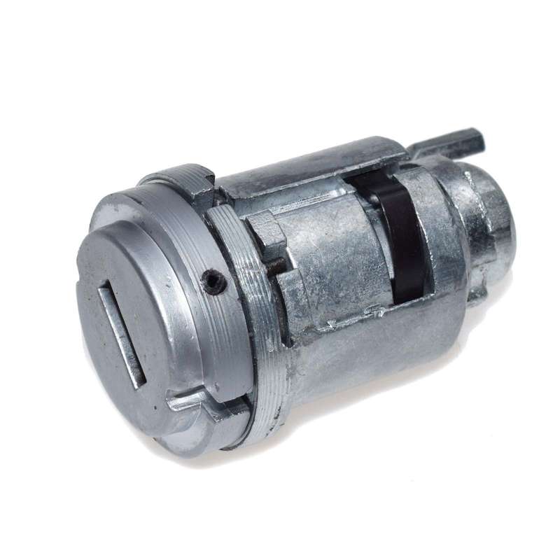1264600604 Ignition Lock Cylinder Switch For Mercedes 190E 300E E320 E420 New