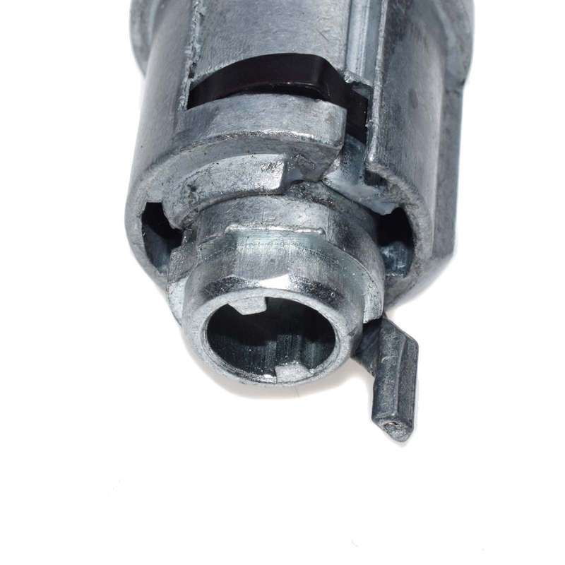 1264600604 Ignition Lock Cylinder Switch For Mercedes 190E 300E E320 E420 New