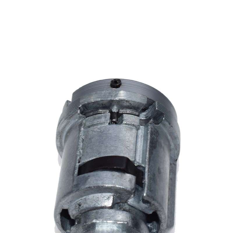 1264600604 Ignition Lock Cylinder Switch For Mercedes 190E 300E E320 E420 New