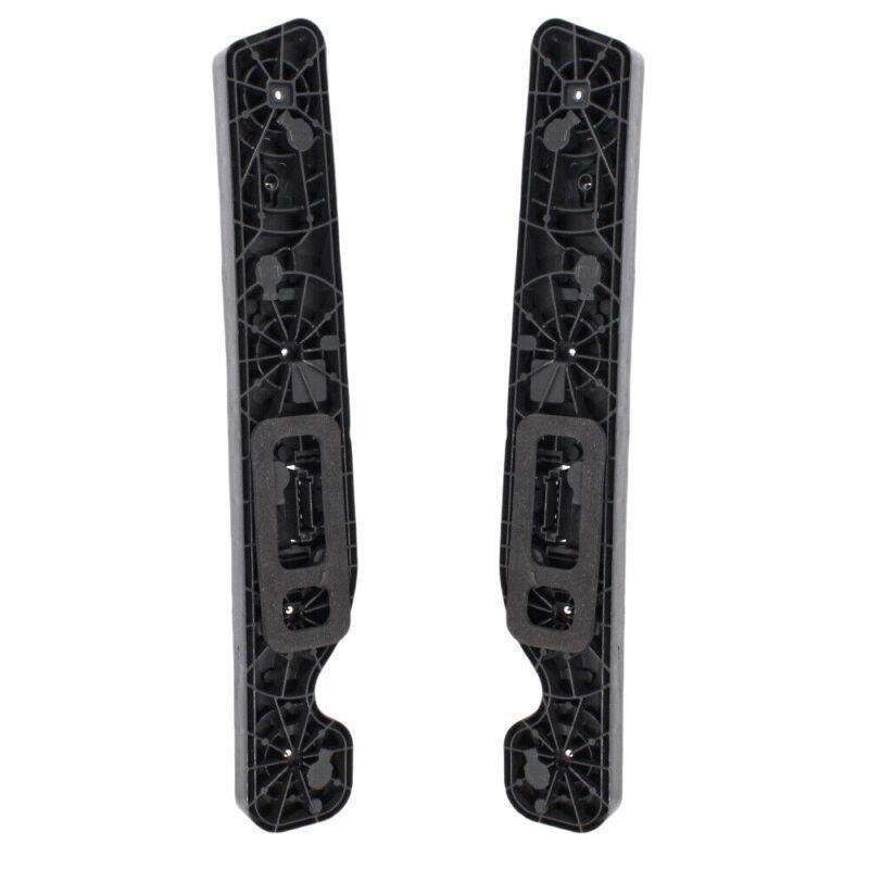 Pair For Mercedes Sprinter W907/910 Tail Light Circuit Board Cluster Bulb Holder