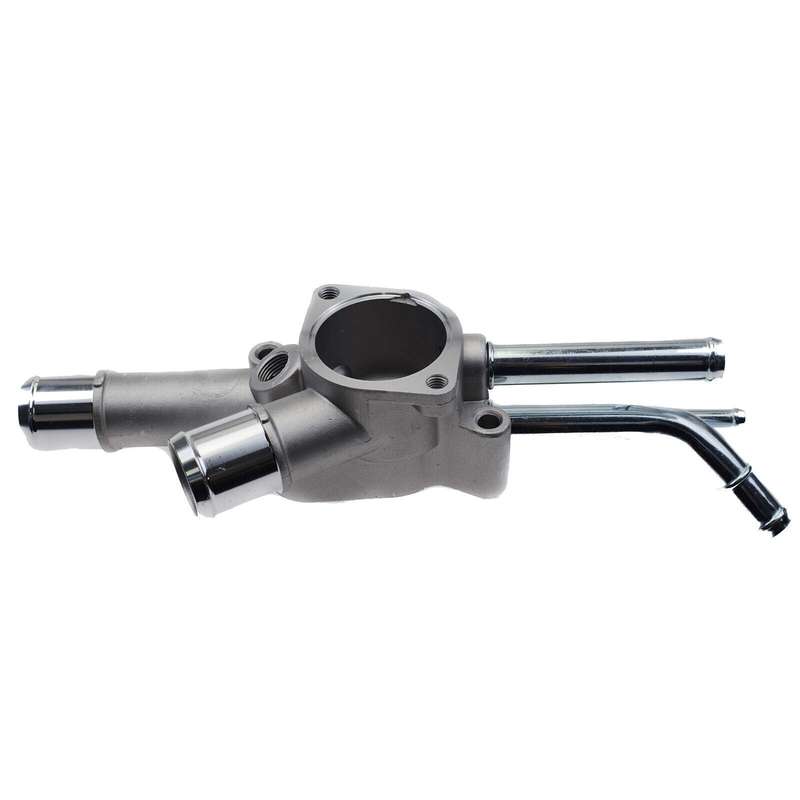 For Hyundai Elantra 2001-2006 Thermostat Housing 2550023010, 25620-23501
