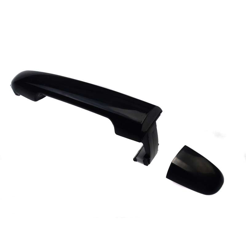 826513K000 Exterior Door Handle Rear Left/Right For Hyundai Sonata 2006-2010