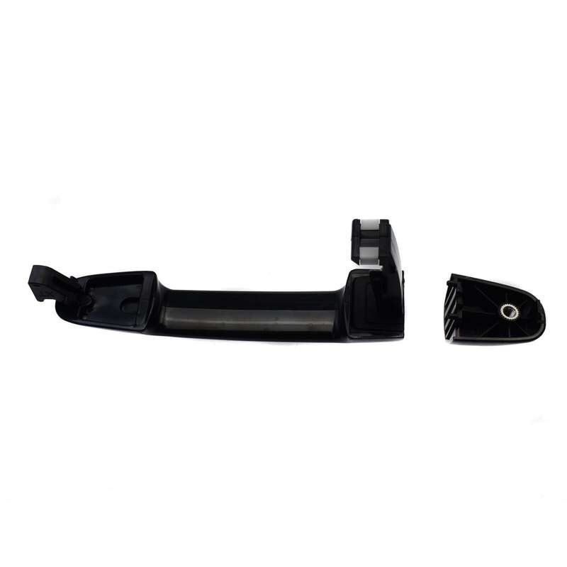 826513K000 Exterior Door Handle Rear Left/Right For Hyundai Sonata 2006-2010