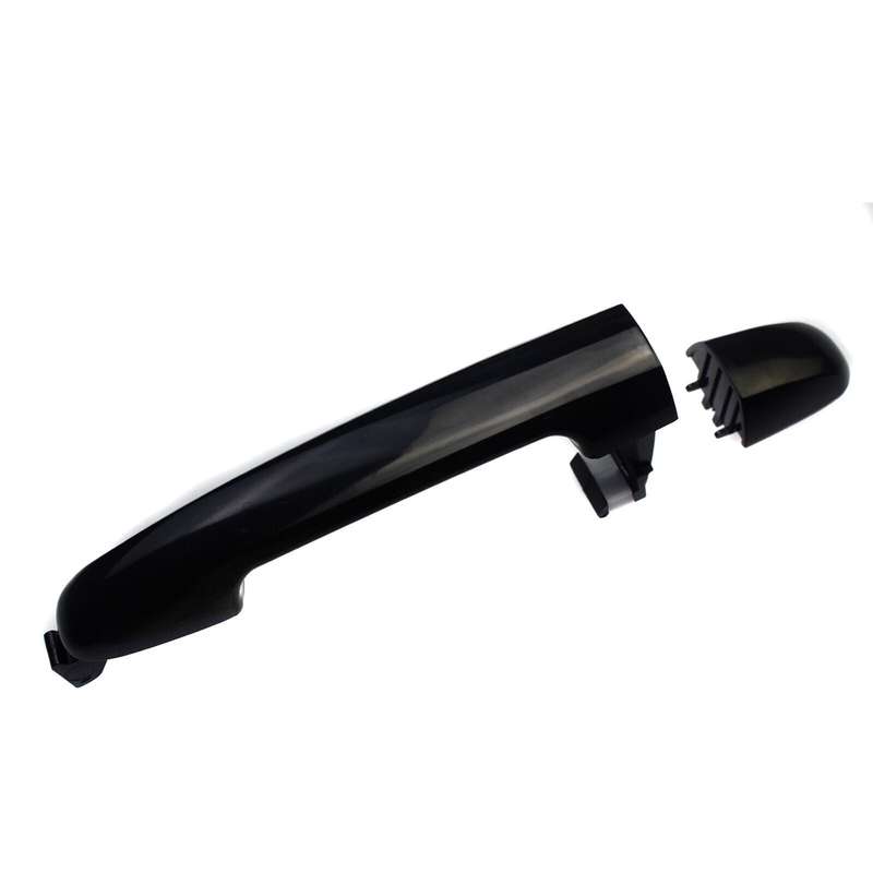 826513K000 Exterior Door Handle Rear Left/Right For Hyundai Sonata 2006-2010