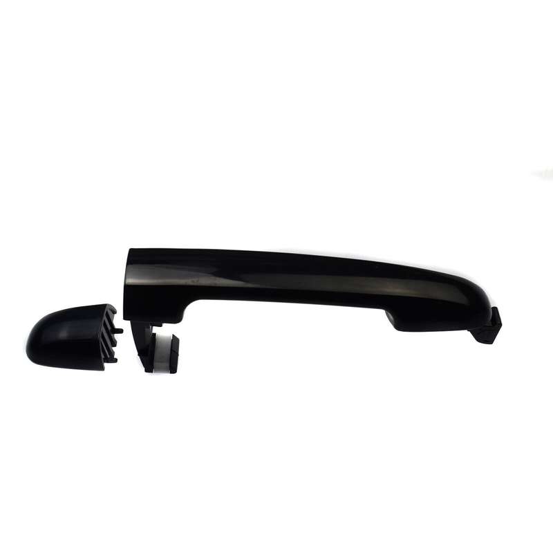 826513K000 Exterior Door Handle Rear Left/Right For Hyundai Sonata 2006-2010