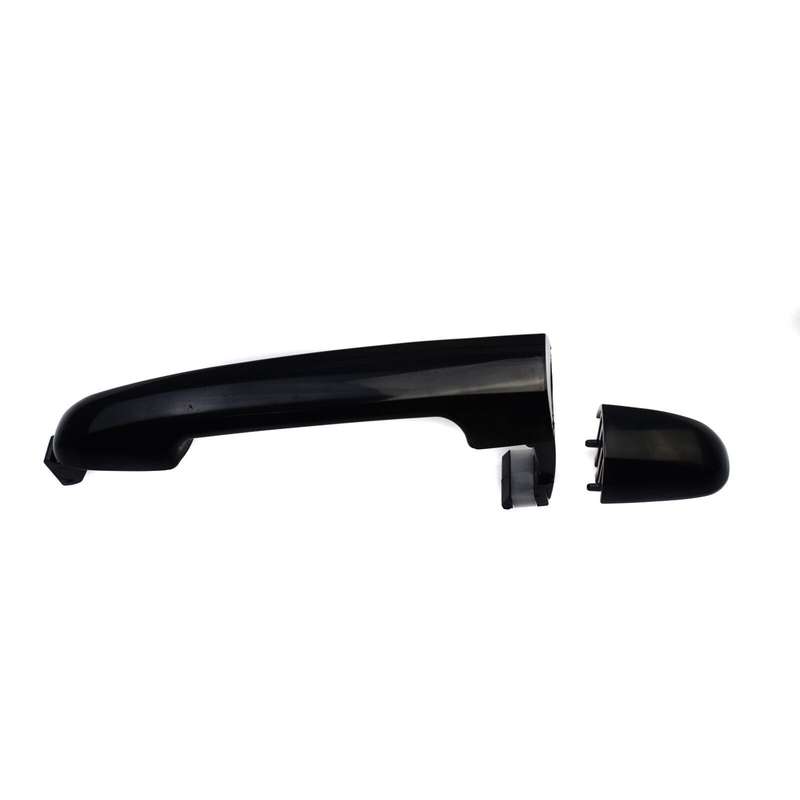826513K000 Exterior Door Handle Rear Left/Right For Hyundai Sonata 2006-2010
