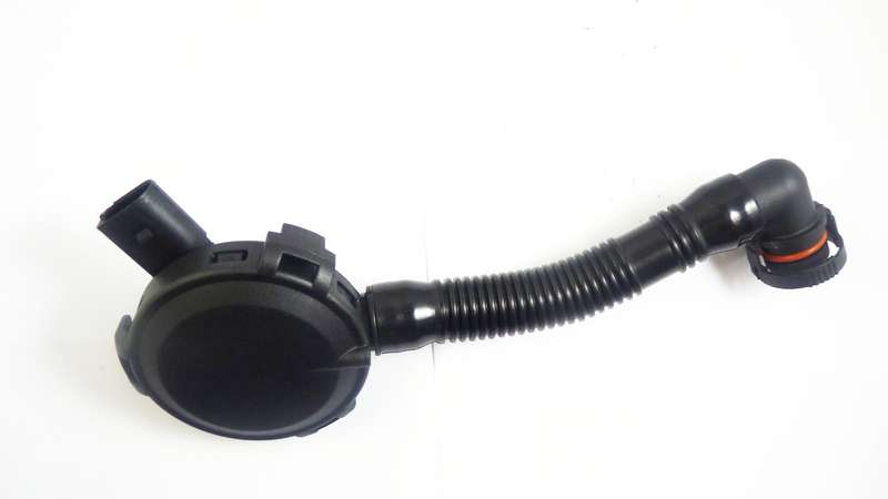 New Crankcase Vent Valve for VW Volkswagen Touareg 3.2L V6 PHAETON 022 103 765A