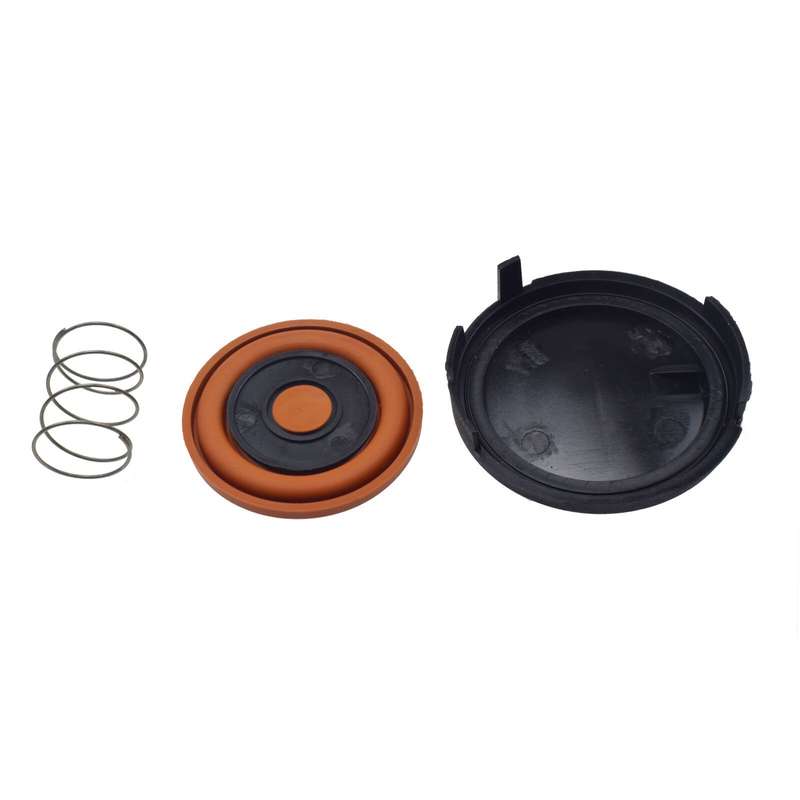 Engine Valve PCV Cover For Buick Encore Chevrolet Cruze Sonic Trax Cadillac ELR