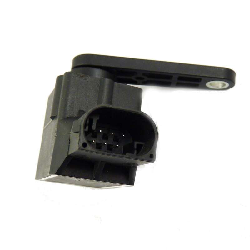 New Rear Headlight Vertical Control Sensor For BMW E46 E38 E39 E60 E61 371410936