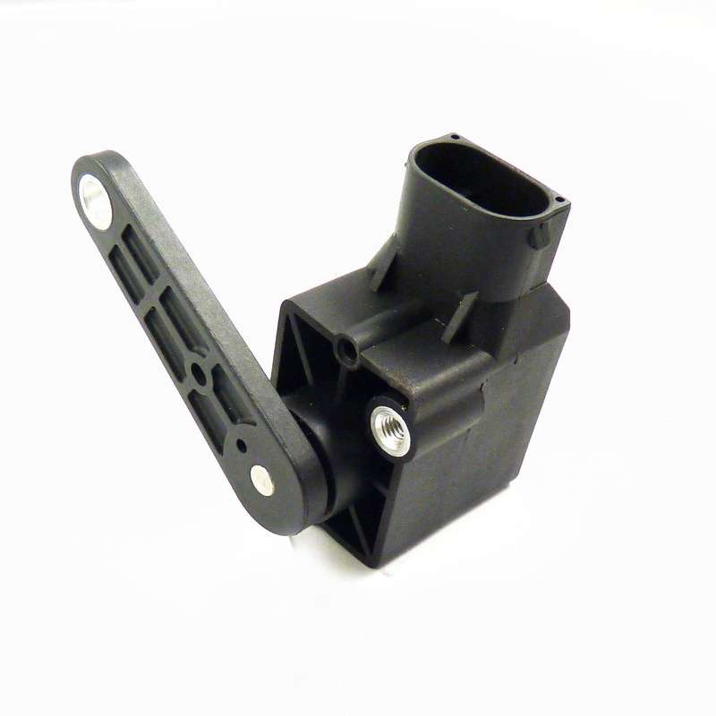 New Rear Headlight Vertical Control Sensor For BMW E46 E38 E39 E60 E61 371410936
