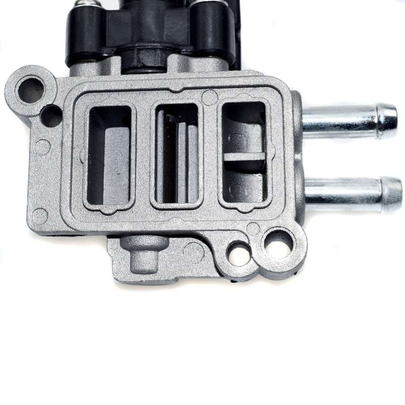 Idle Air Control Valve 2 Port For 98-02 Honda Accord 2.3L AC474 36460-PAA-A01